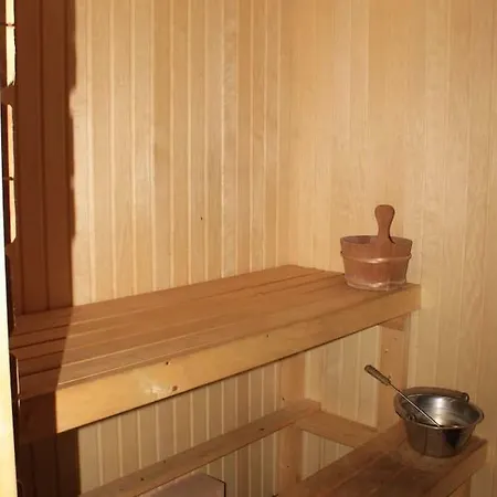 Tiidu Talu Casa de Férias Rae (Harjumaa)