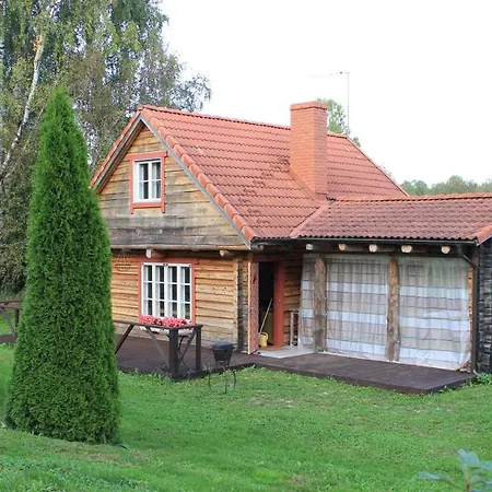 Tiidu Talu Rae (Harjumaa)