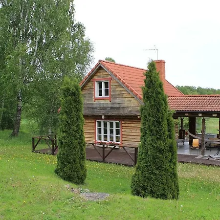 Tiidu Talu Rae (Harjumaa)
